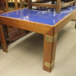 761 6250 TABLE